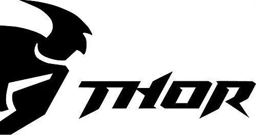 2024 THOR RANGE JACKET ADVENTURE OFFROAD - PICK SIZE & COLOR