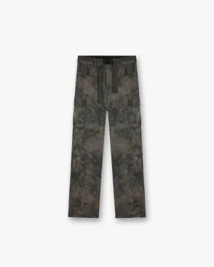 247 Technical Cargo Pant - Terrain