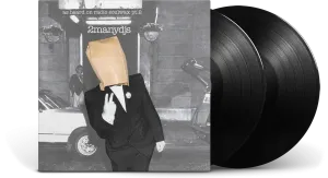 2manydjs : As Heard On Radio Soulwax Pt. 2 - PIAS 40 Edition