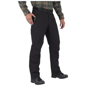 5.11 Tactical Covert Apex Pant - Black