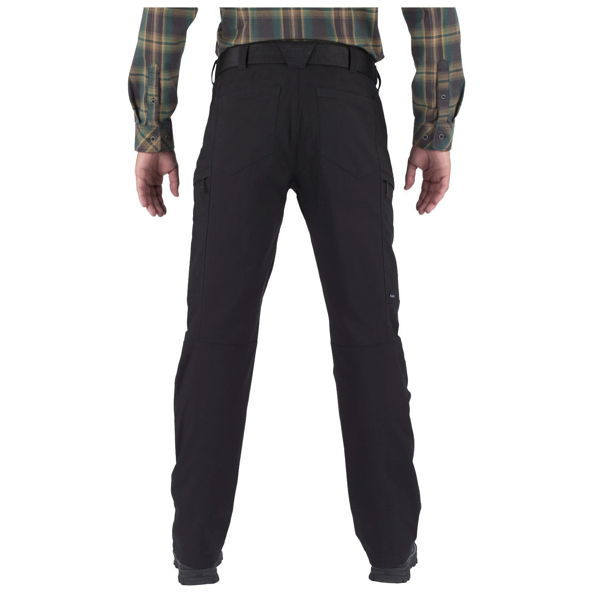 5.11 Tactical Covert Apex Pant - Black