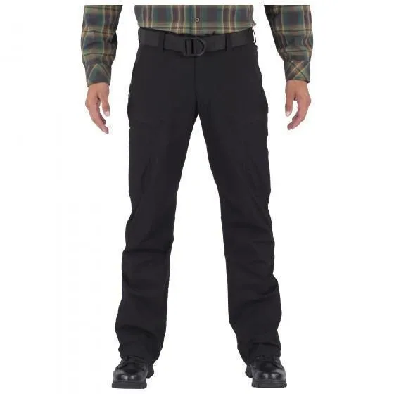 5.11 Tactical Covert Apex Pant - Black
