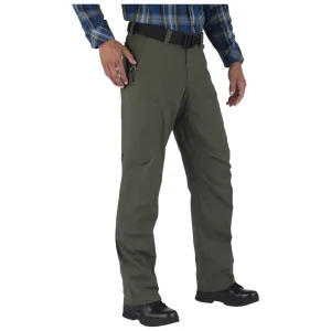 5.11 Tactical Covert Apex Pant - TDU Green