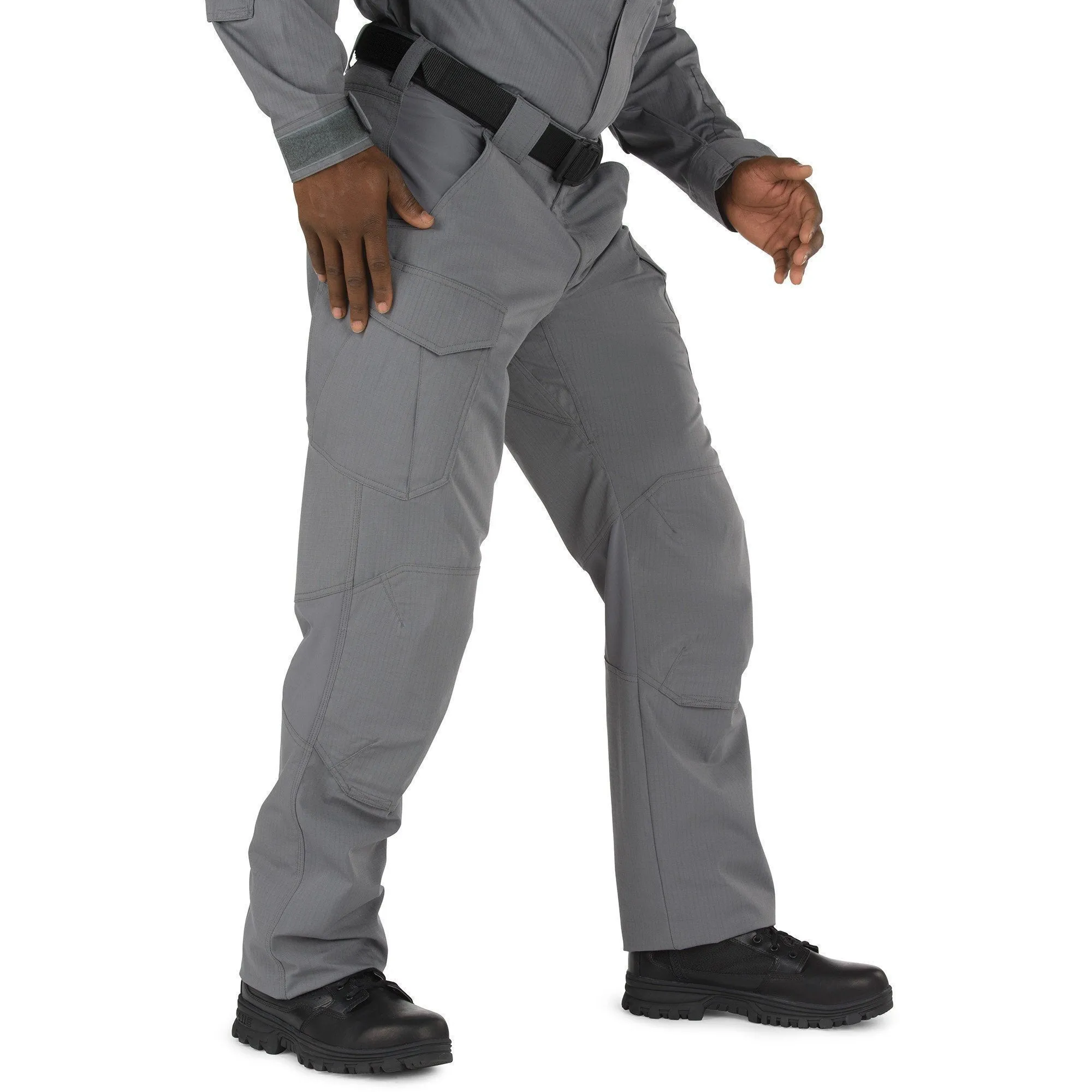 5.11 Tactical Stryke TDU Pants -Storm