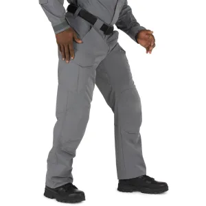 5.11 Tactical Stryke TDU Pants -Storm