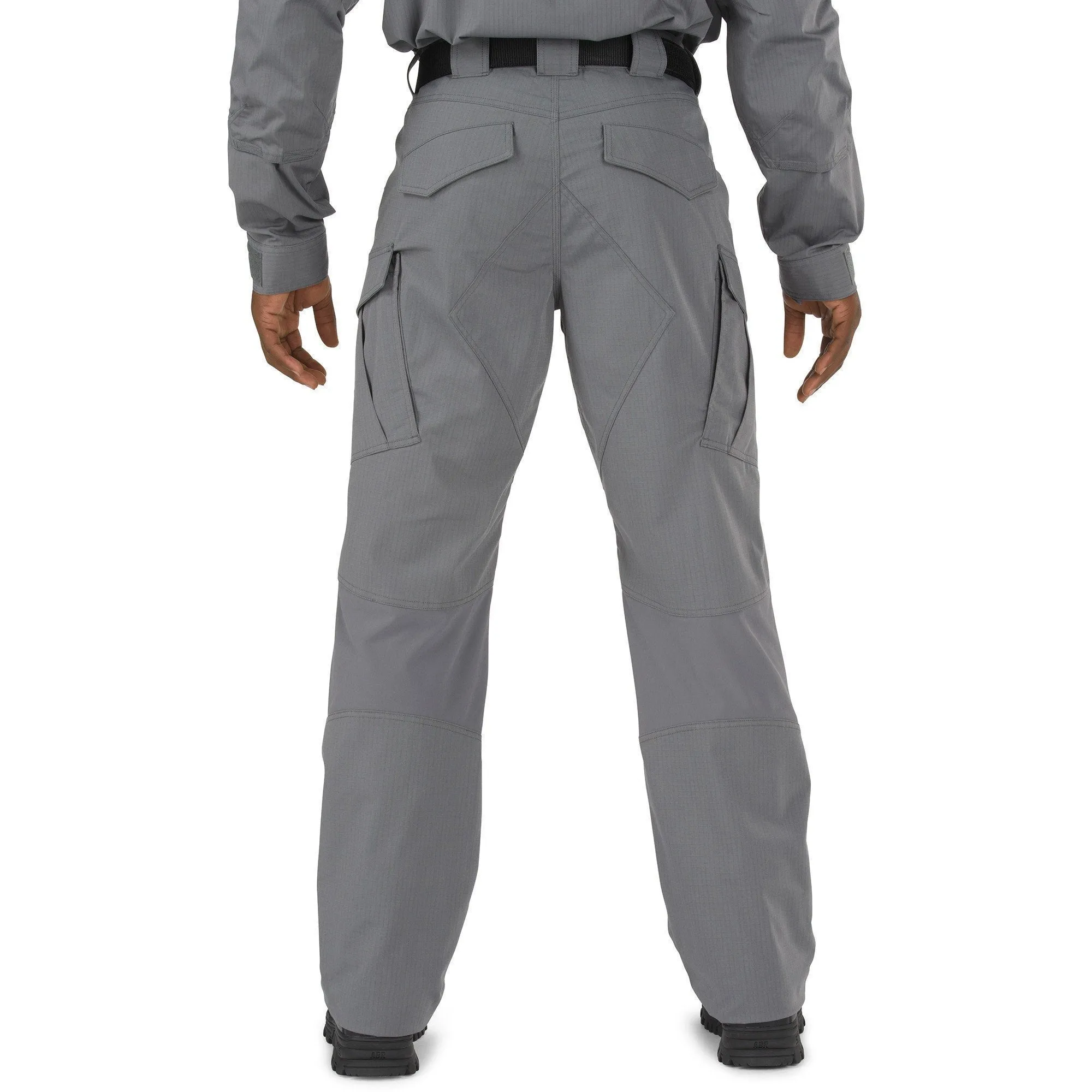 5.11 Tactical Stryke TDU Pants -Storm