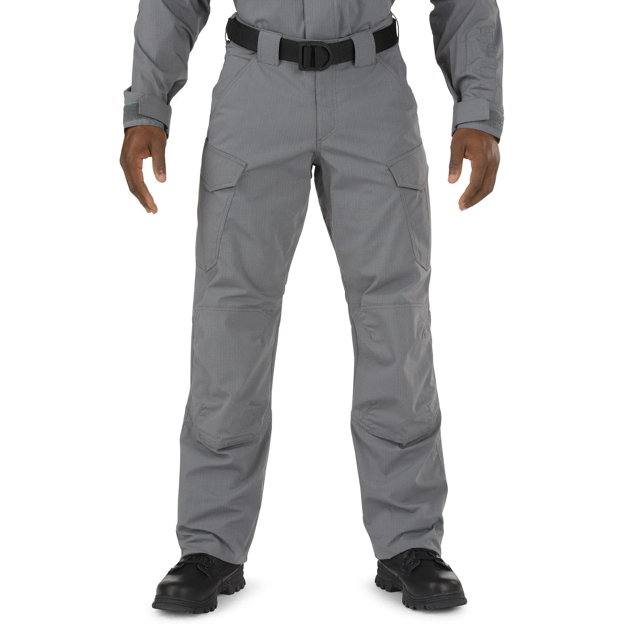 5.11 Tactical Stryke TDU Pants -Storm