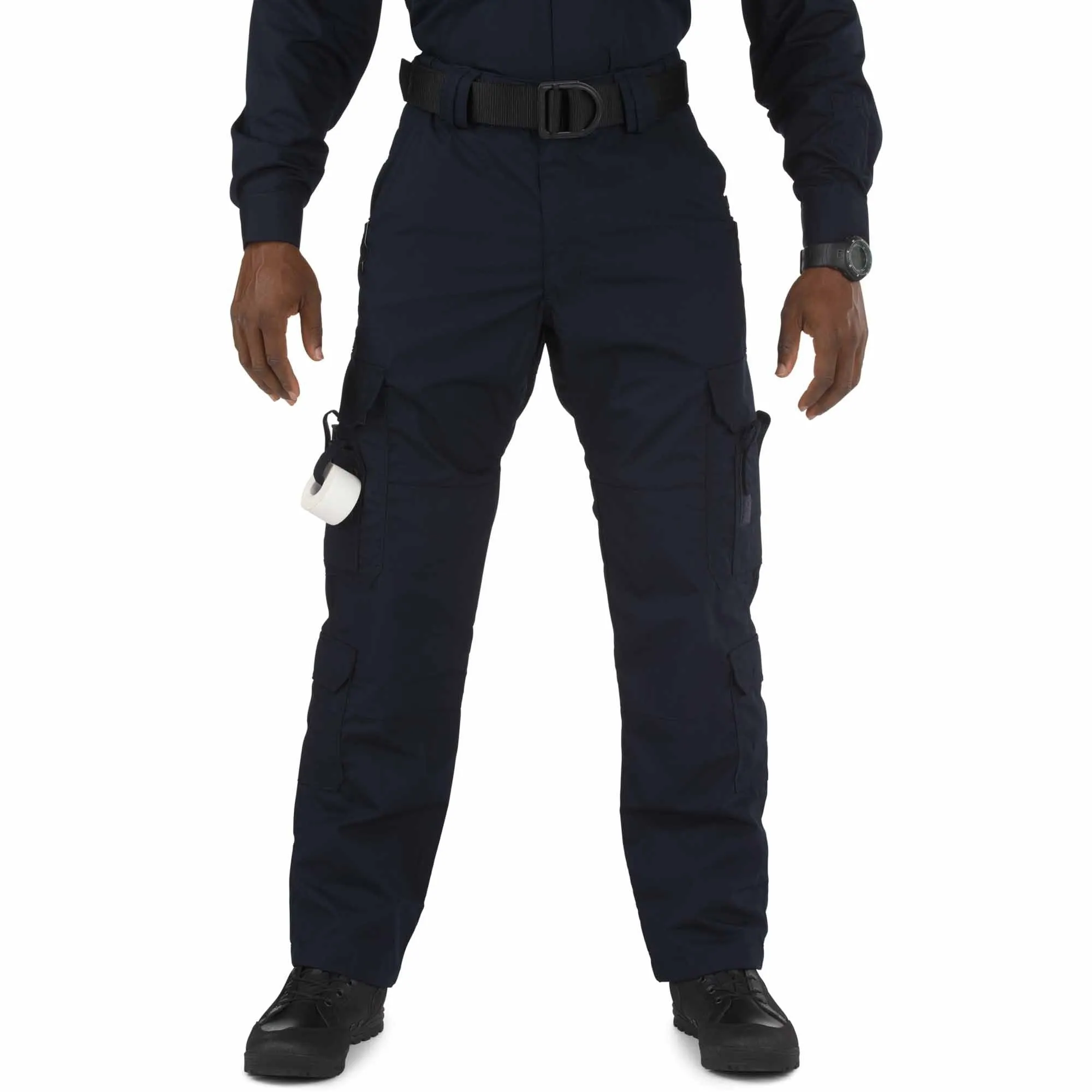 5.11 Tactical Taclite EMS Pants Dark Navy