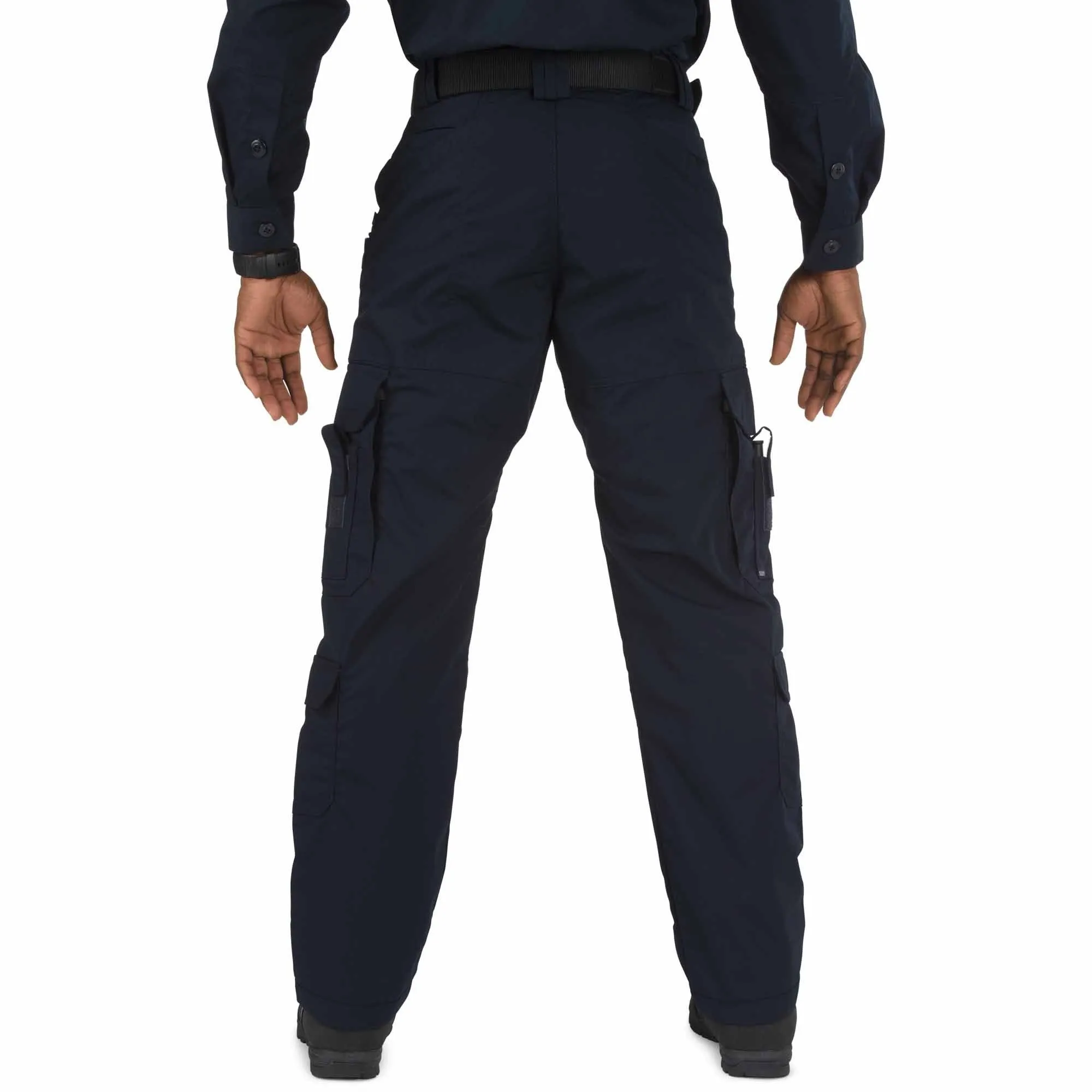 5.11 Tactical Taclite EMS Pants Dark Navy