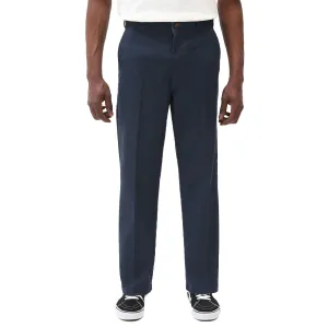 874 Flex Work Pants