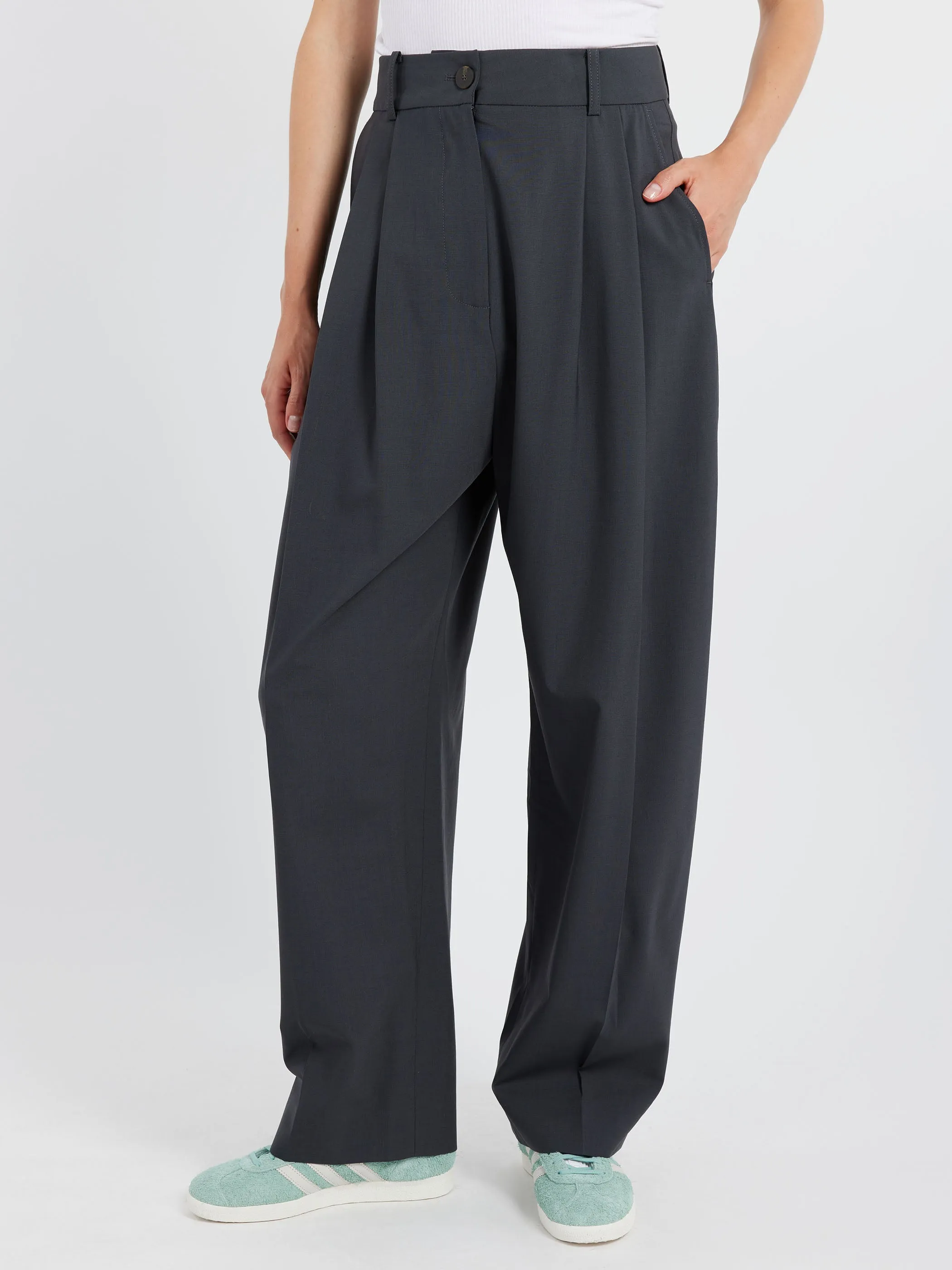 Acuna Pant
