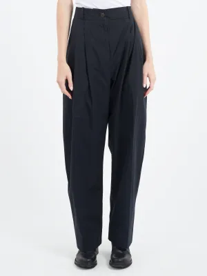 Acuna Pant