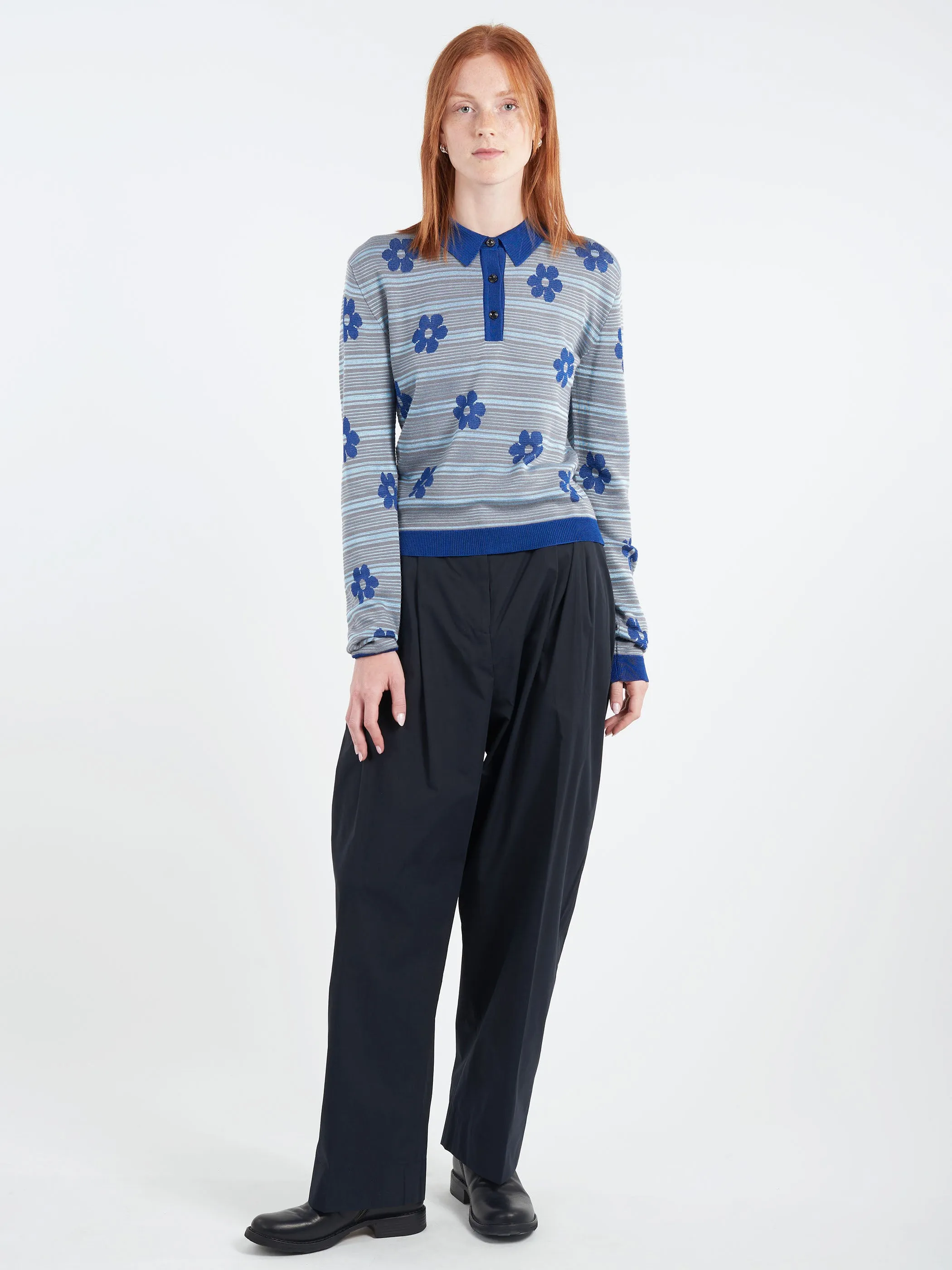 Acuna Pant