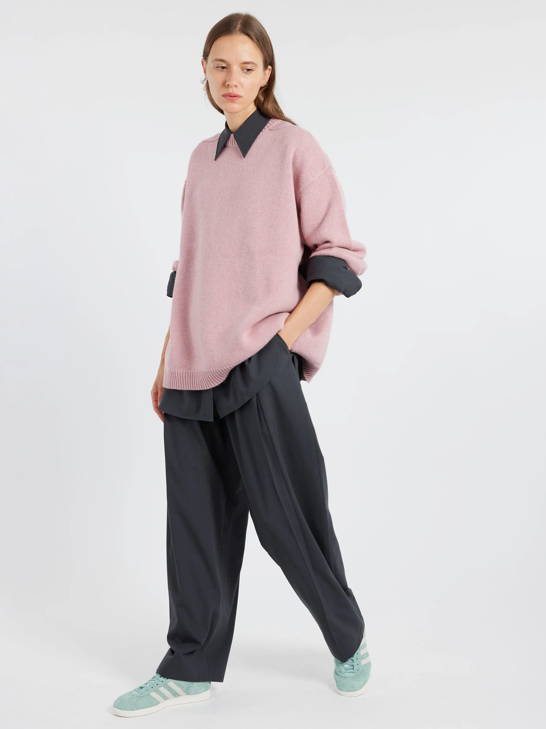 Acuna Pant