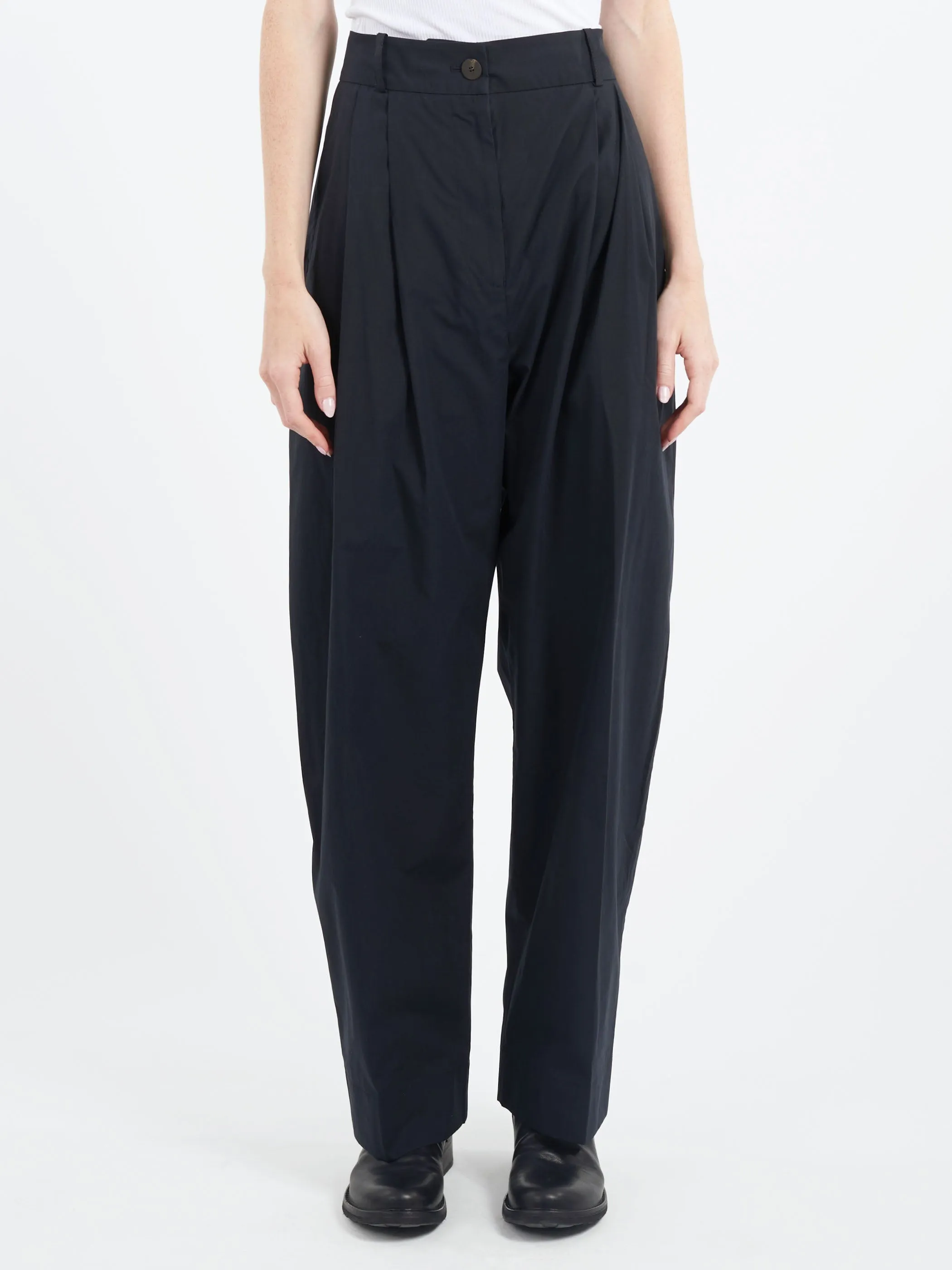 Acuna Pant