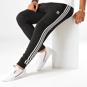 adidas Originals 3-Stripes Pants