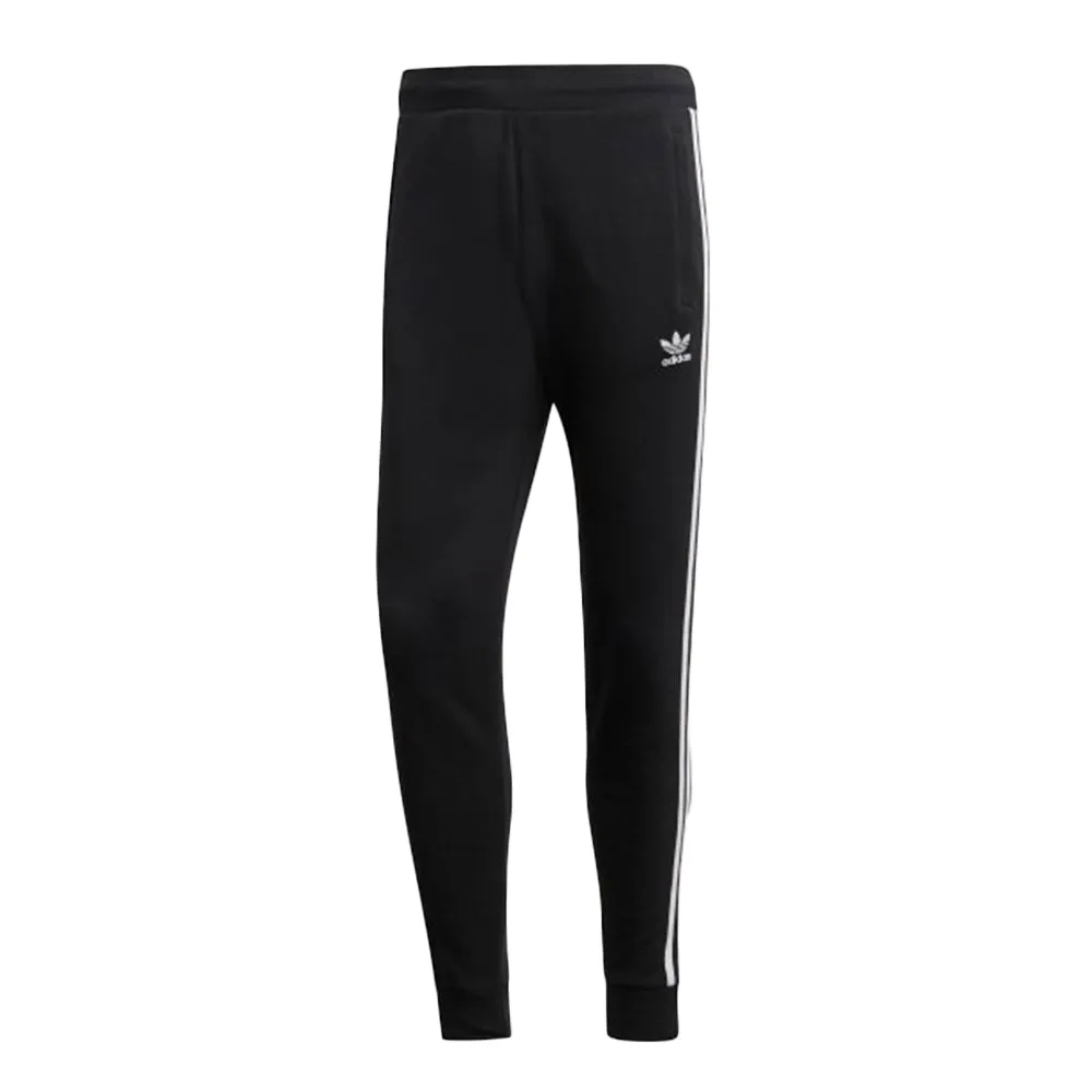 adidas Originals 3-Stripes Pants
