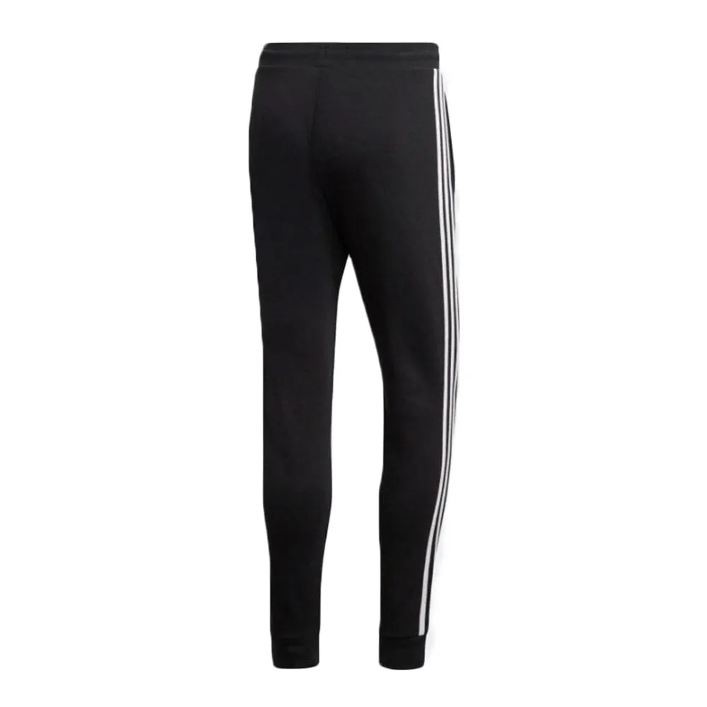 adidas Originals 3-Stripes Pants