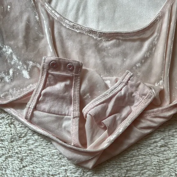 Aerie body suits