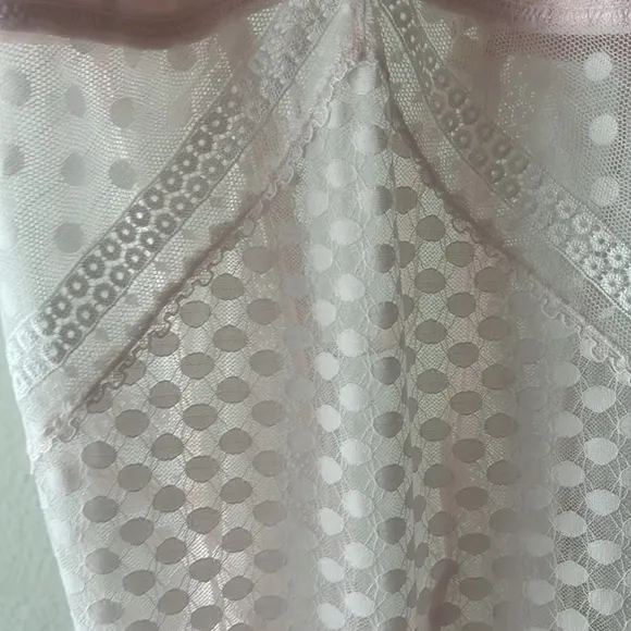 Aerie body suits