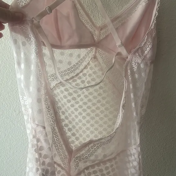 Aerie body suits