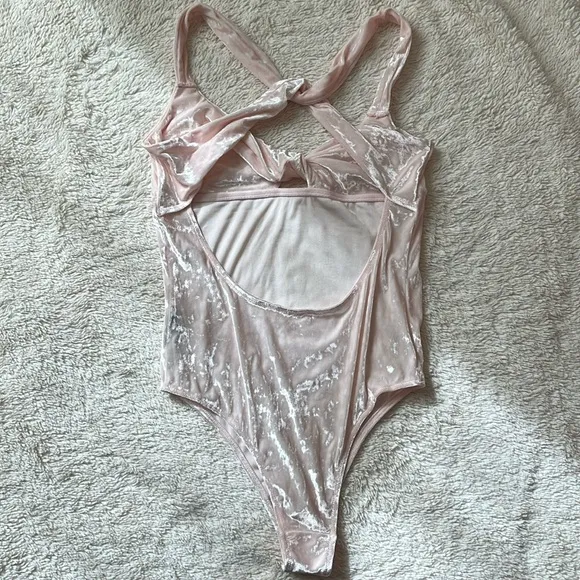 Aerie body suits
