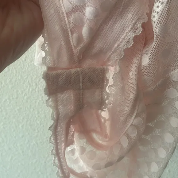 Aerie body suits