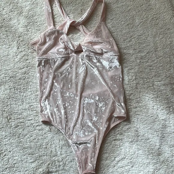 Aerie body suits