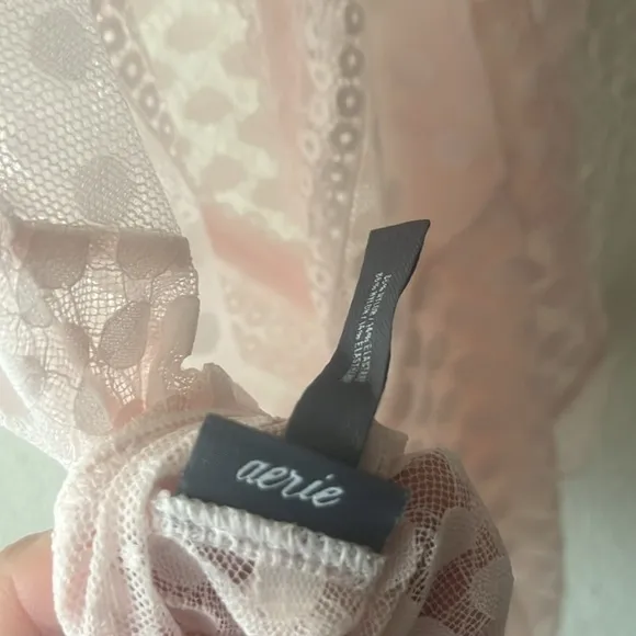 Aerie body suits