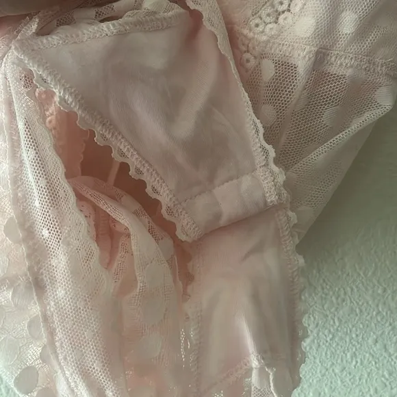 Aerie body suits