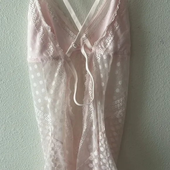 Aerie body suits
