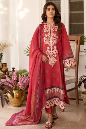 AFROZEH | RANGREZA SUMMER EDIT '23 | ELAYNE