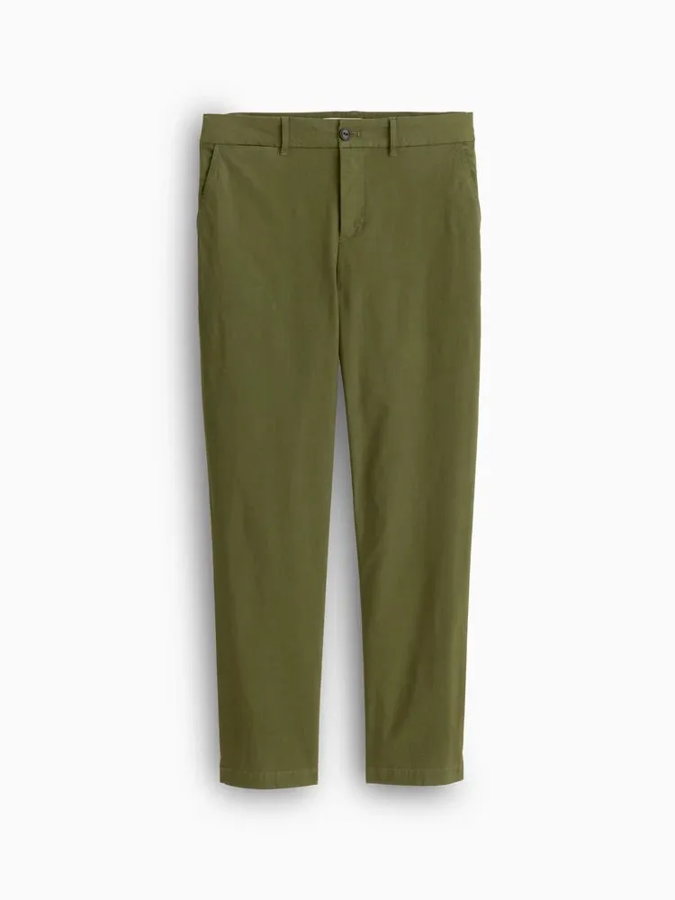 Alex Mill Alex Pant