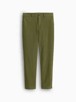 Alex Mill Alex Pant