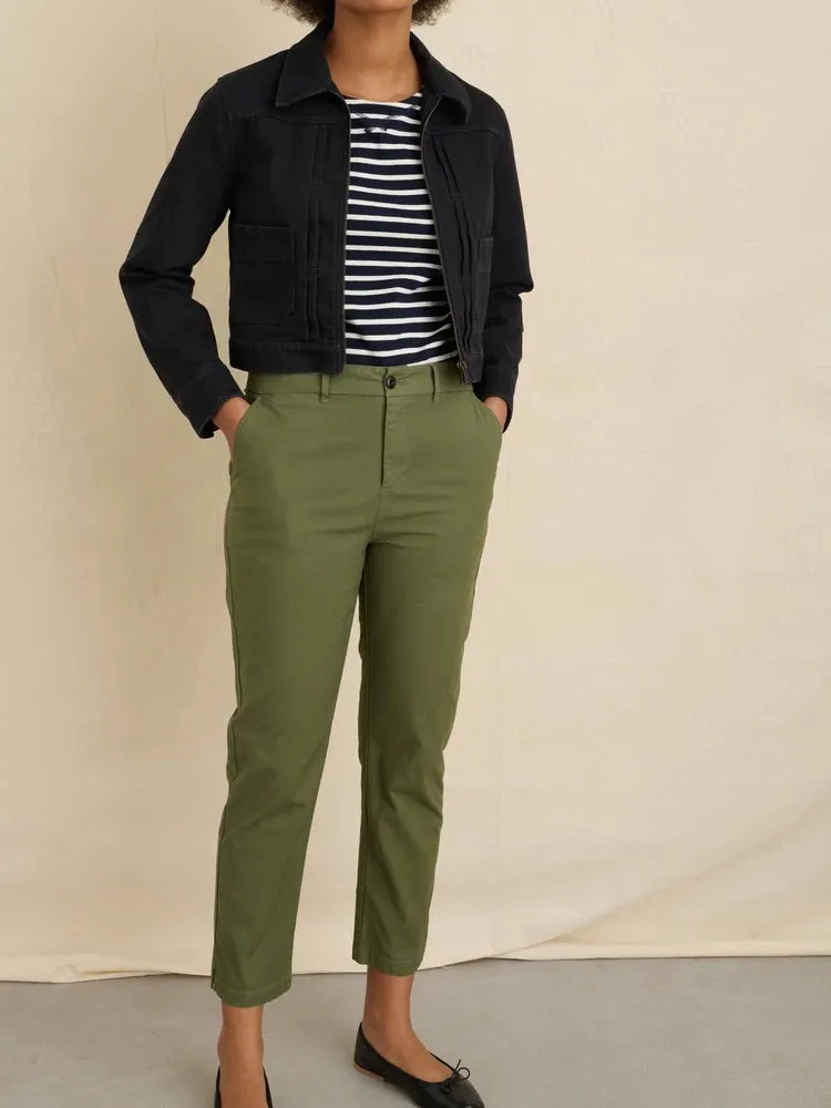 Alex Mill Alex Pant
