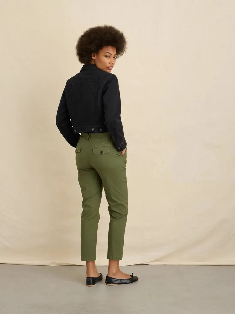Alex Mill Alex Pant