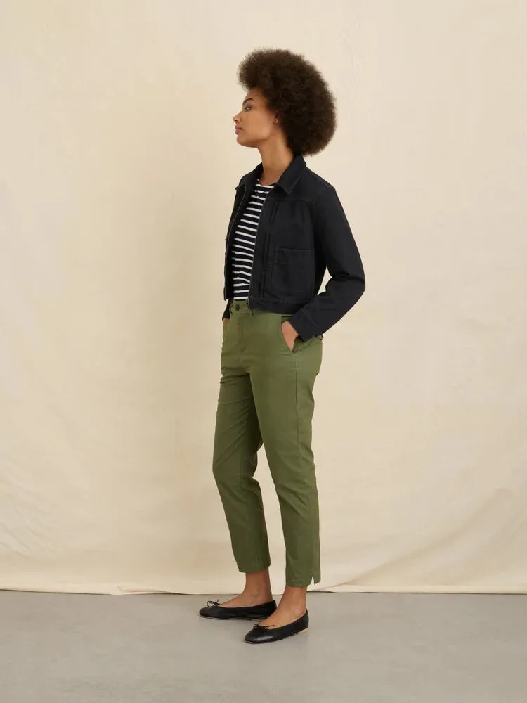 Alex Mill Alex Pant