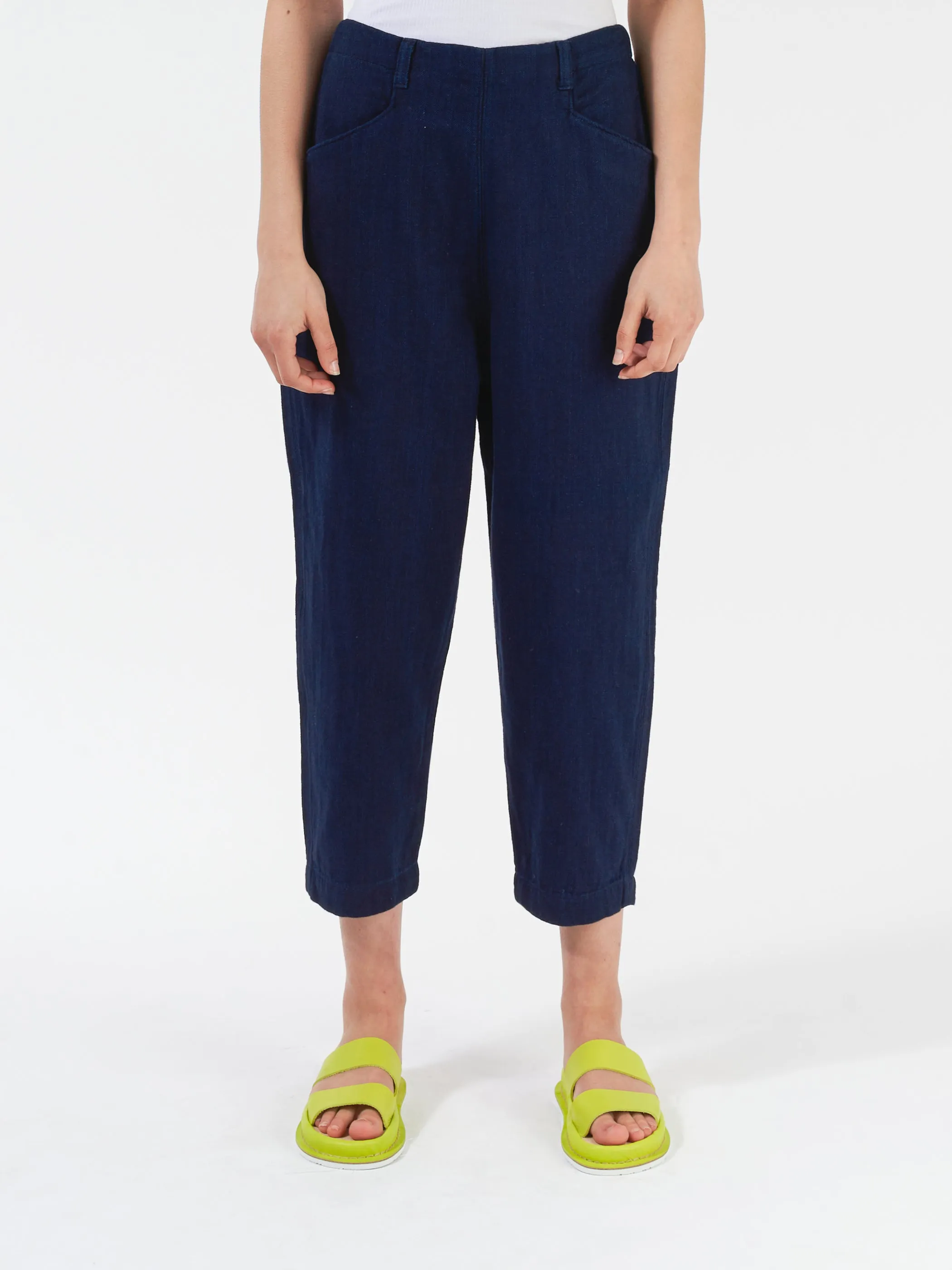 Alix Trousers