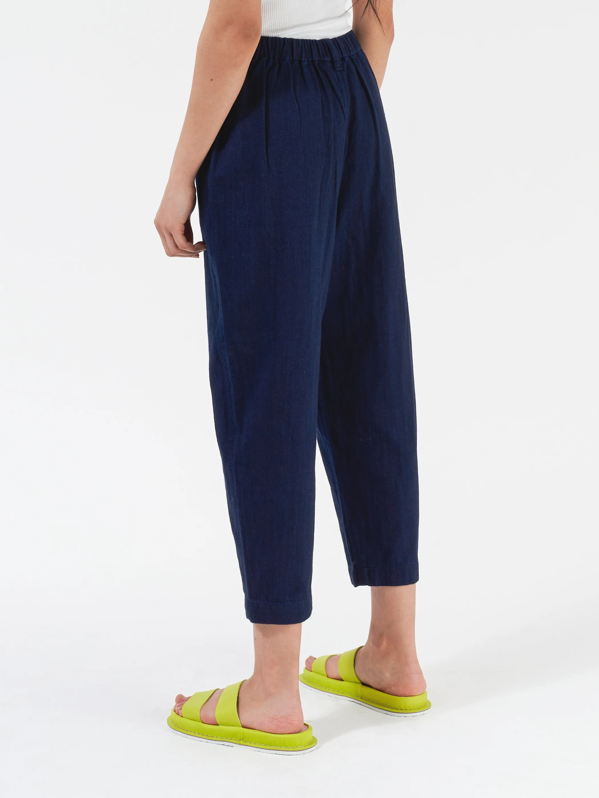 Alix Trousers