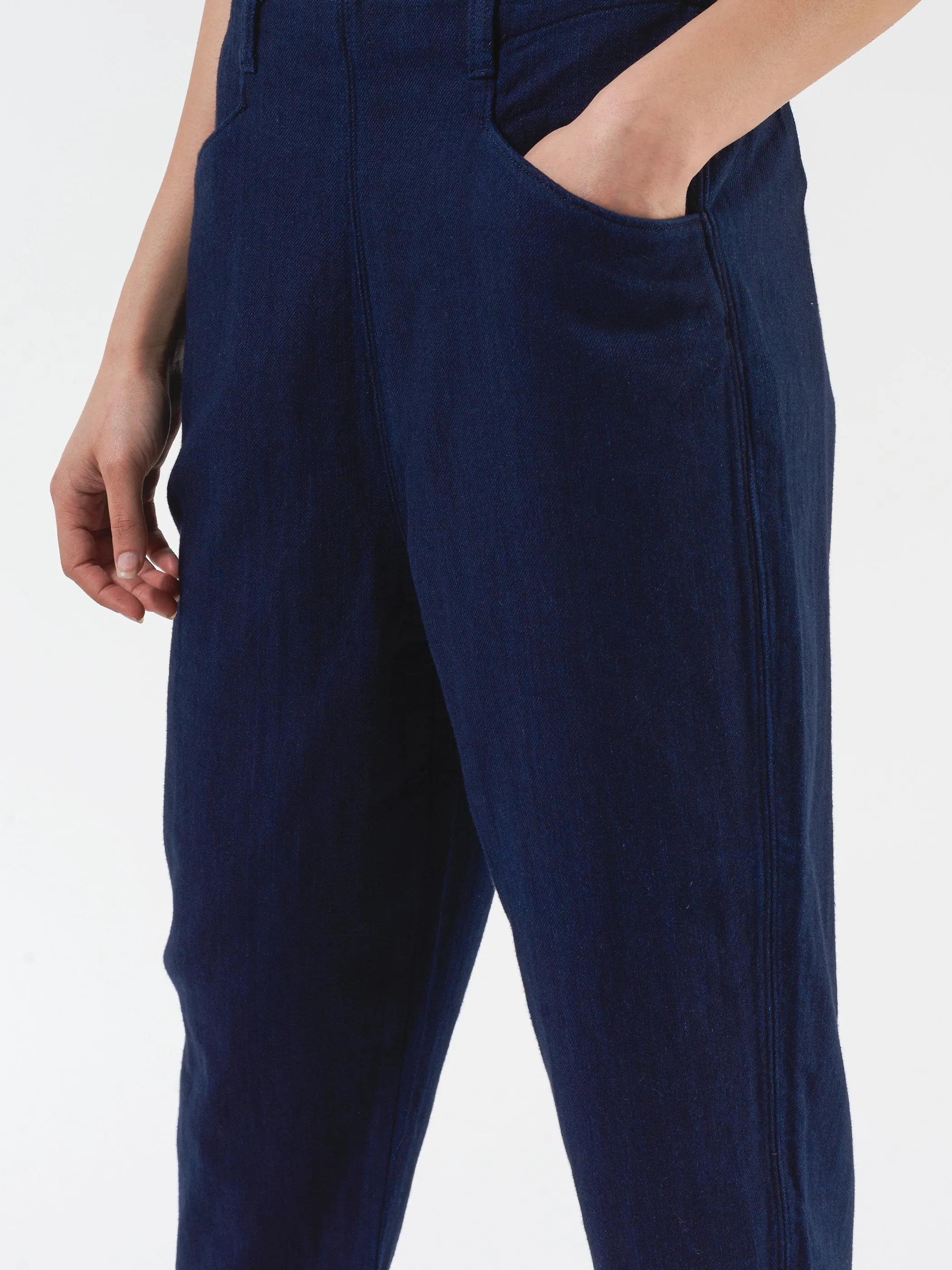 Alix Trousers