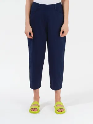 Alix Trousers