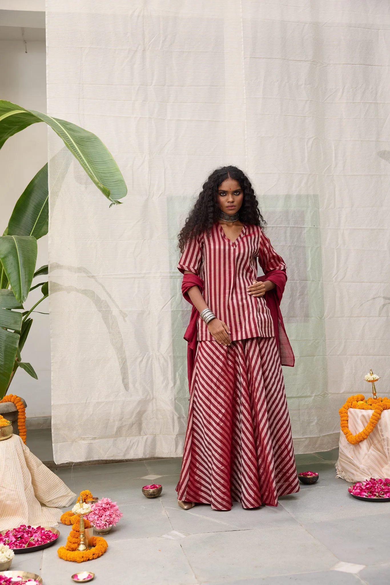 Amala Kurta
