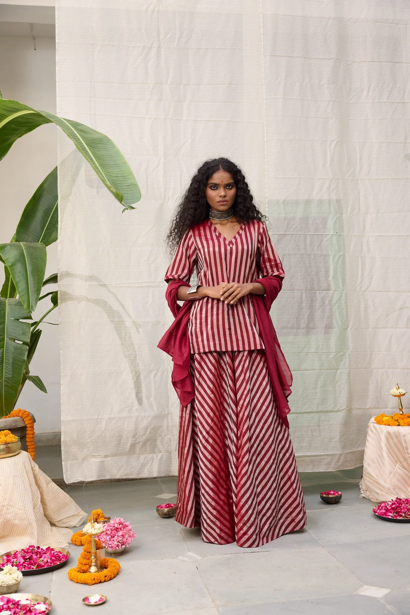Amala Kurta