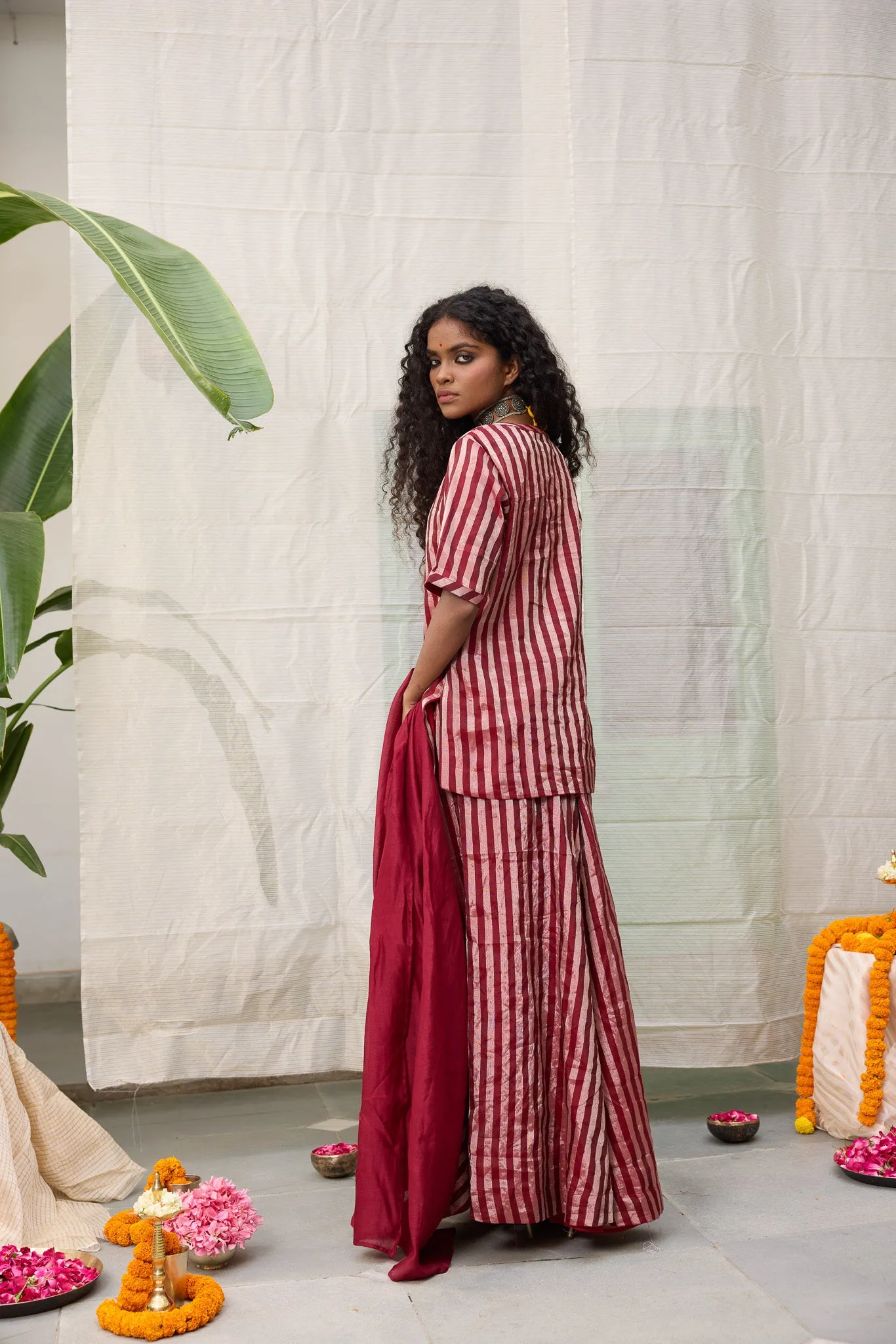 Amala Kurta
