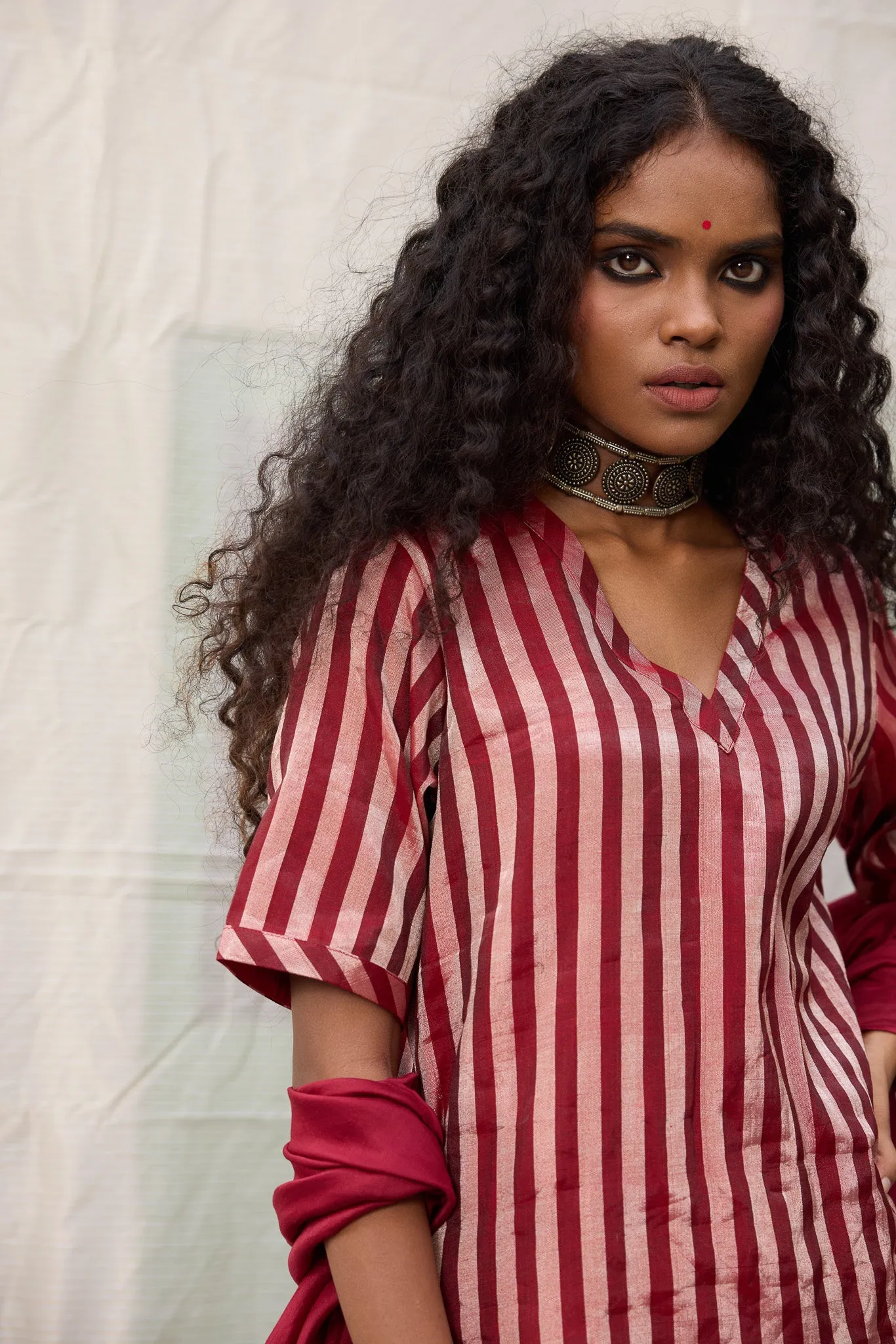 Amala Kurta