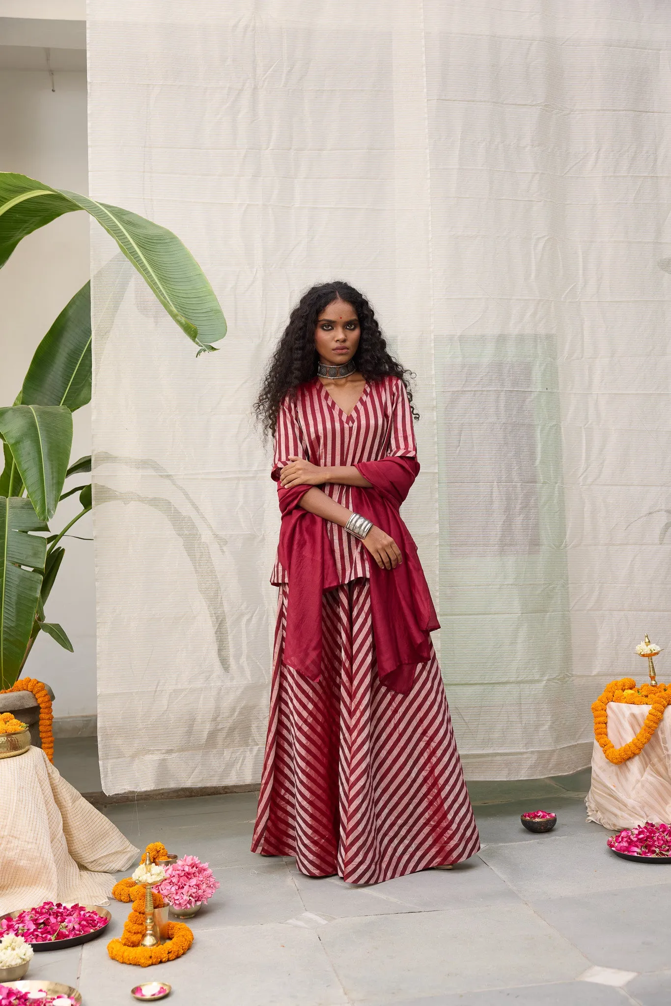Amala Kurta