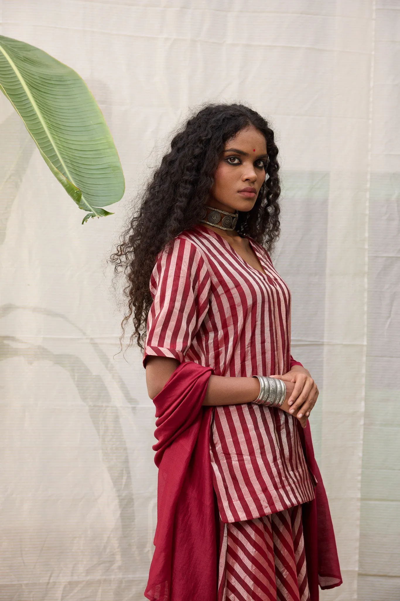 Amala Kurta
