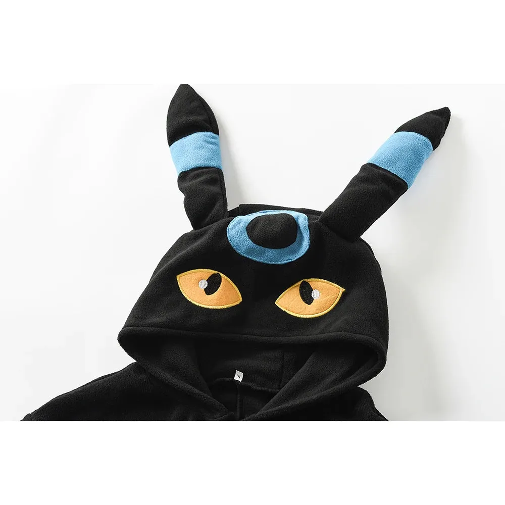 Anime Kigurumis Adult Onesie Pajamas Animal Jumpsuits Funny Pajama Unisex Sleepwear Homewear Pajama WomenSuit
