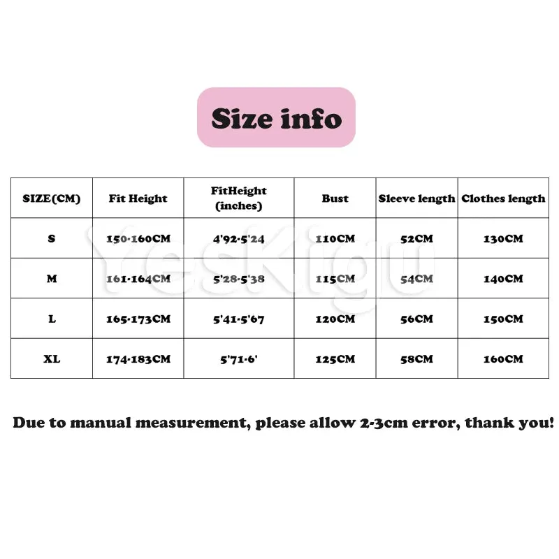Anime Kigurumis Adult Onesie Pajamas Animal Jumpsuits Funny Pajama Unisex Sleepwear Homewear Pajama WomenSuit
