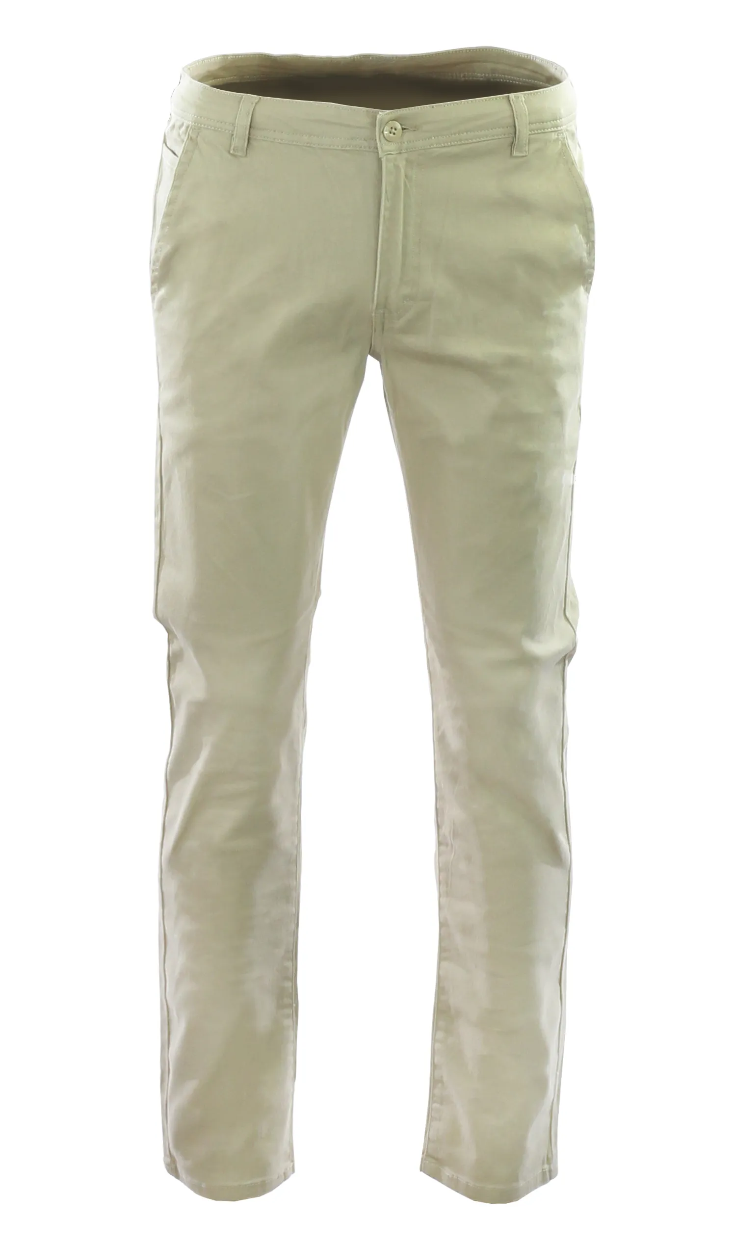 AP1908-Men's Stretch Pants